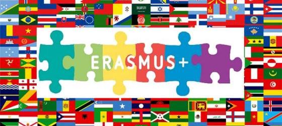 Erasmus 