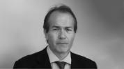 Foto prof. Matteo Pastorino