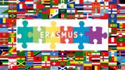 Erasmus 